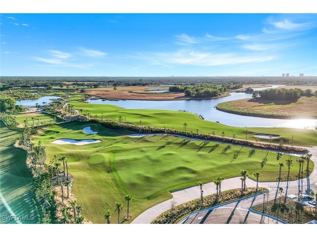 9225 Museo Circle #103 Naples FL 34114 225081430 image39