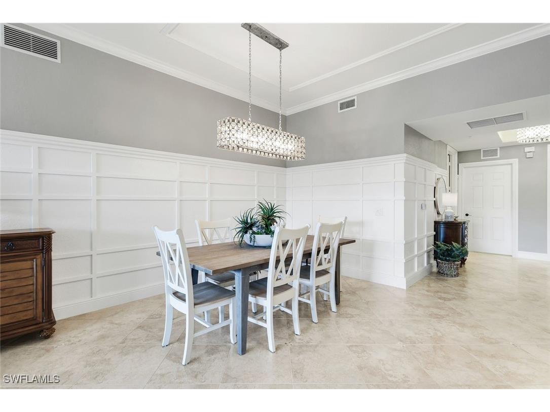 9225 Museo Circle #103 Naples FL 34114 225081430 image4