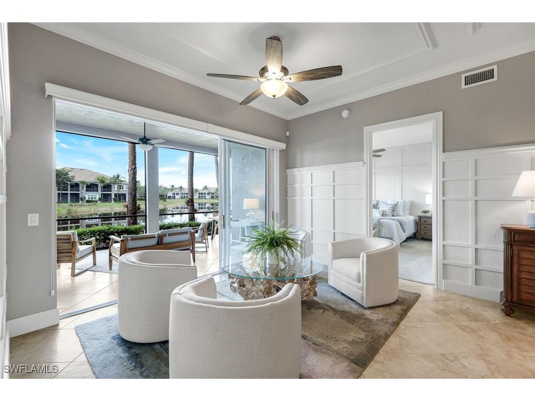 9225 Museo Circle #103 Naples FL 34114 225081430 image5