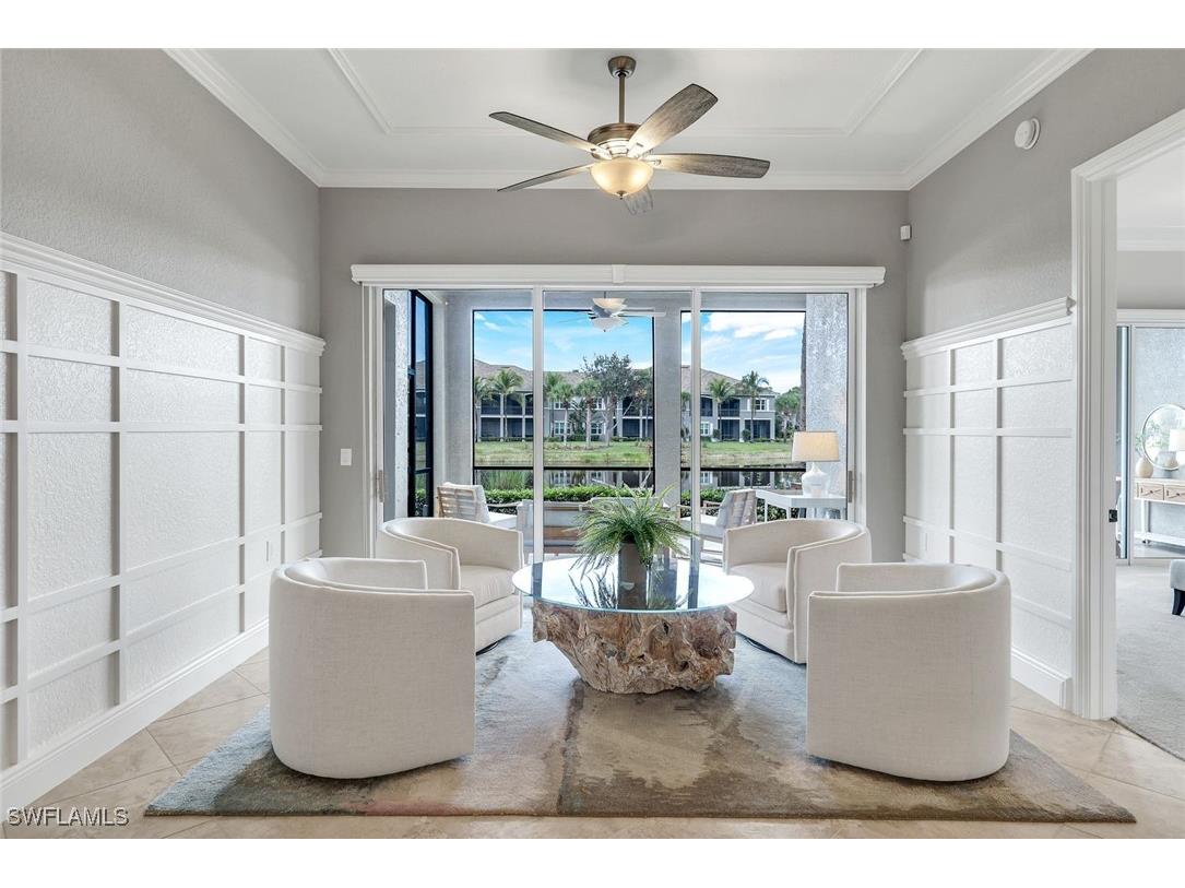 9225 Museo Circle #103 Naples FL 34114 225081430 image6