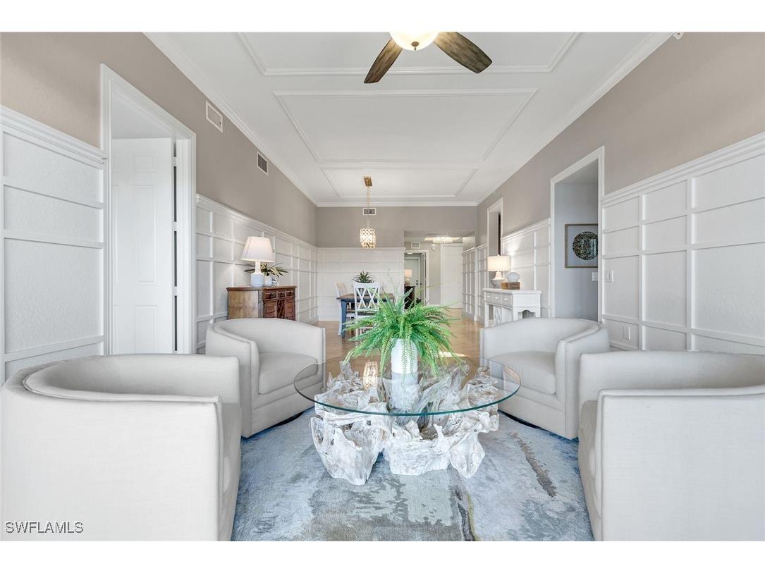 9225 Museo Circle #103 Naples FL 34114 225081430 image7