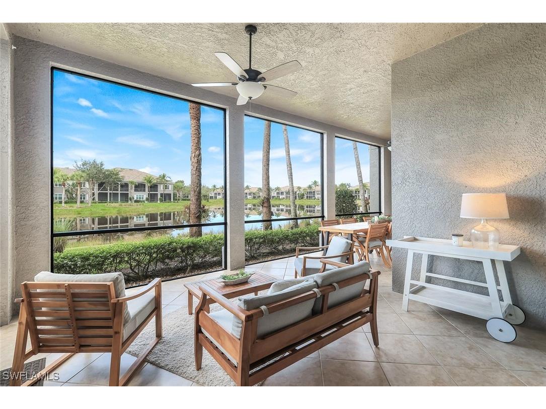 9225 Museo Circle #103 Naples FL 34114 225081430 image8