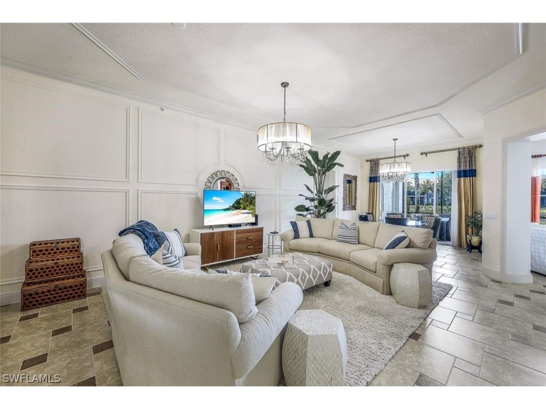 9225 Museo Circle #6-104 Naples FL 34114 224030678 image1