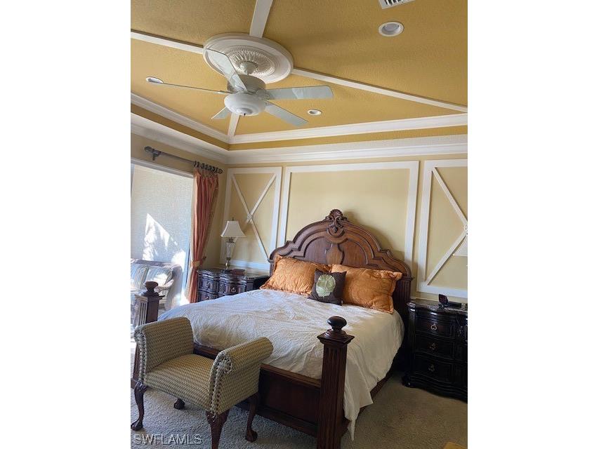 9225 Museo Circle SW #203 Naples FL 34114 223008578 image10