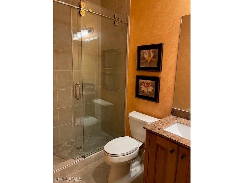 9225 Museo Circle SW #203 Naples FL 34114 223008578 image12