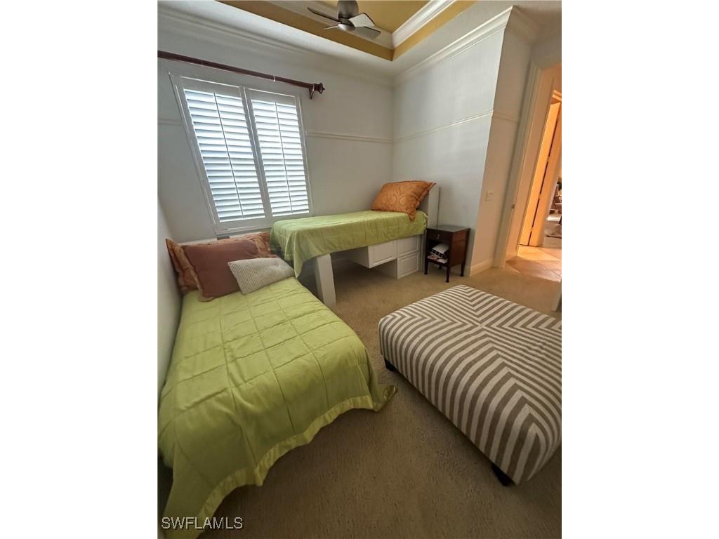 9225 Museo Circle SW #203 Naples FL 34114 223008578 image13