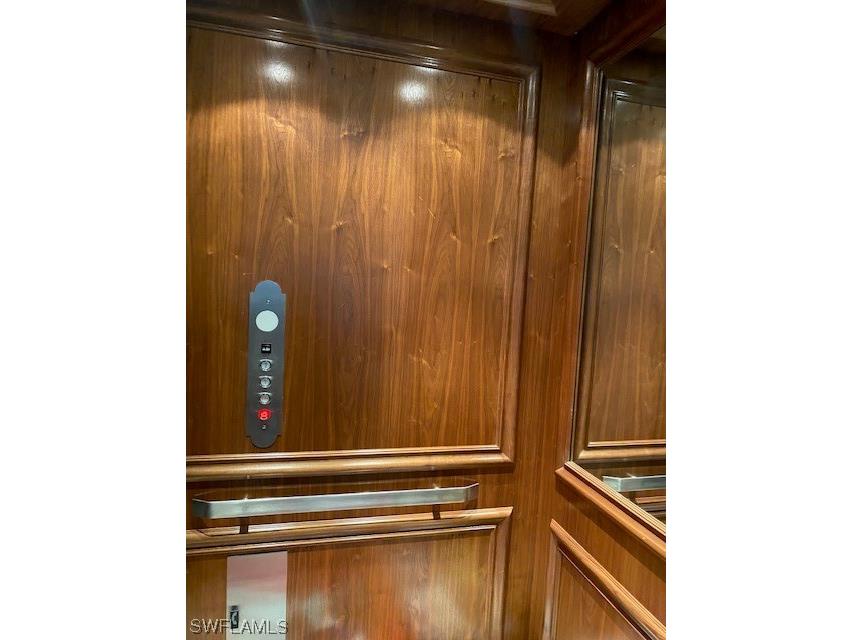 9225 Museo Circle SW #203 Naples FL 34114 223008578 image14