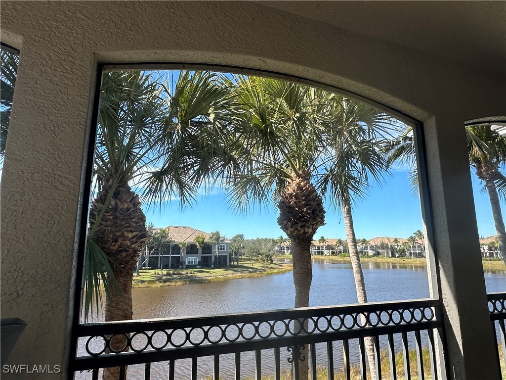 9225 Museo Circle SW #203 Naples FL 34114 223008578 image15