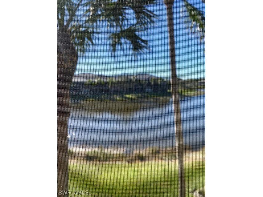 9225 Museo Circle SW #203 Naples FL 34114 223008578 image16