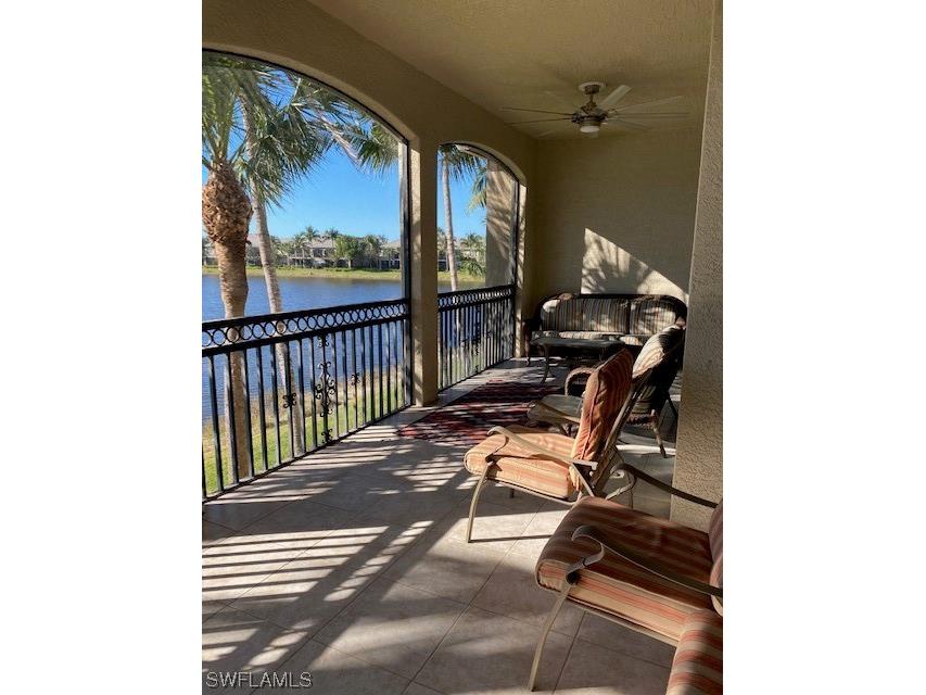 9225 Museo Circle SW #203 Naples FL 34114 223008578 image18