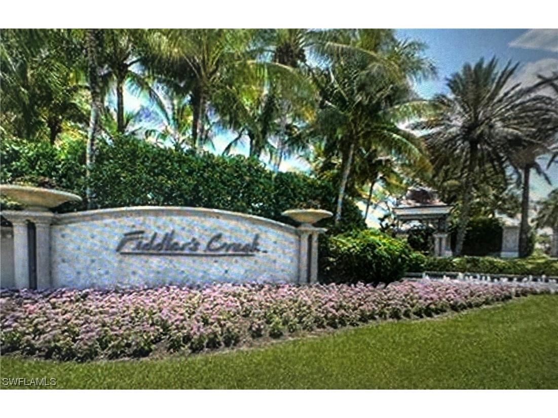 9225 Museo Circle SW #203 Naples FL 34114 223008578 image19