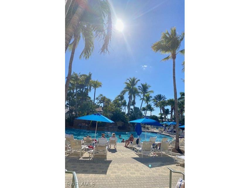 9225 Museo Circle SW #203 Naples FL 34114 223008578 image20