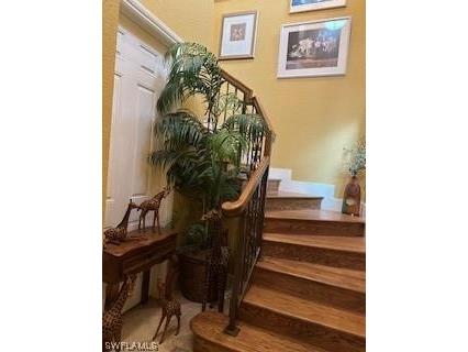 9225 Museo Circle SW #203 Naples FL 34114 223008578 image3