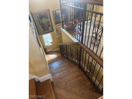 9225 Museo Circle SW #203 Naples FL 34114 223008578 image4