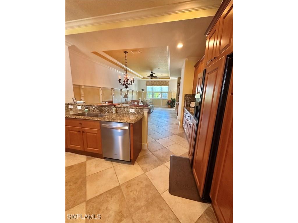 9225 Museo Circle SW #203 Naples FL 34114 223008578 image6