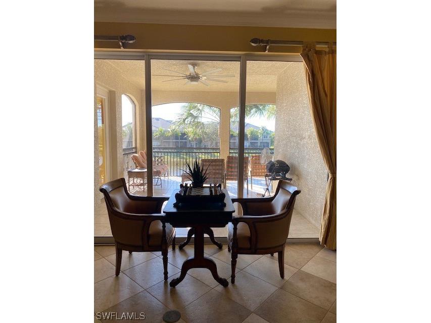 9225 Museo Circle SW #203 Naples FL 34114 223008578 image8