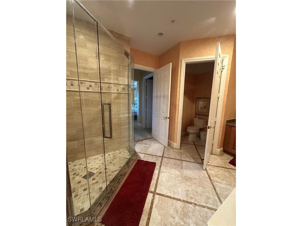 9225 Museo Circle SW #203 Naples FL 34114 223008578 image9