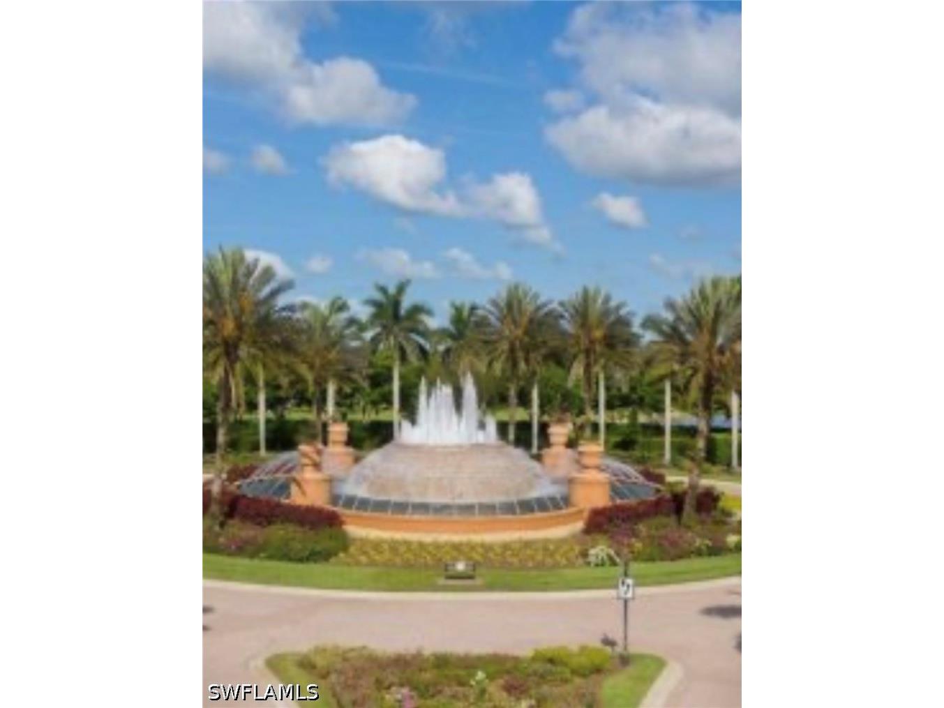 9225 Museo Circle SW #203 Naples FL 34114 226015750 image1