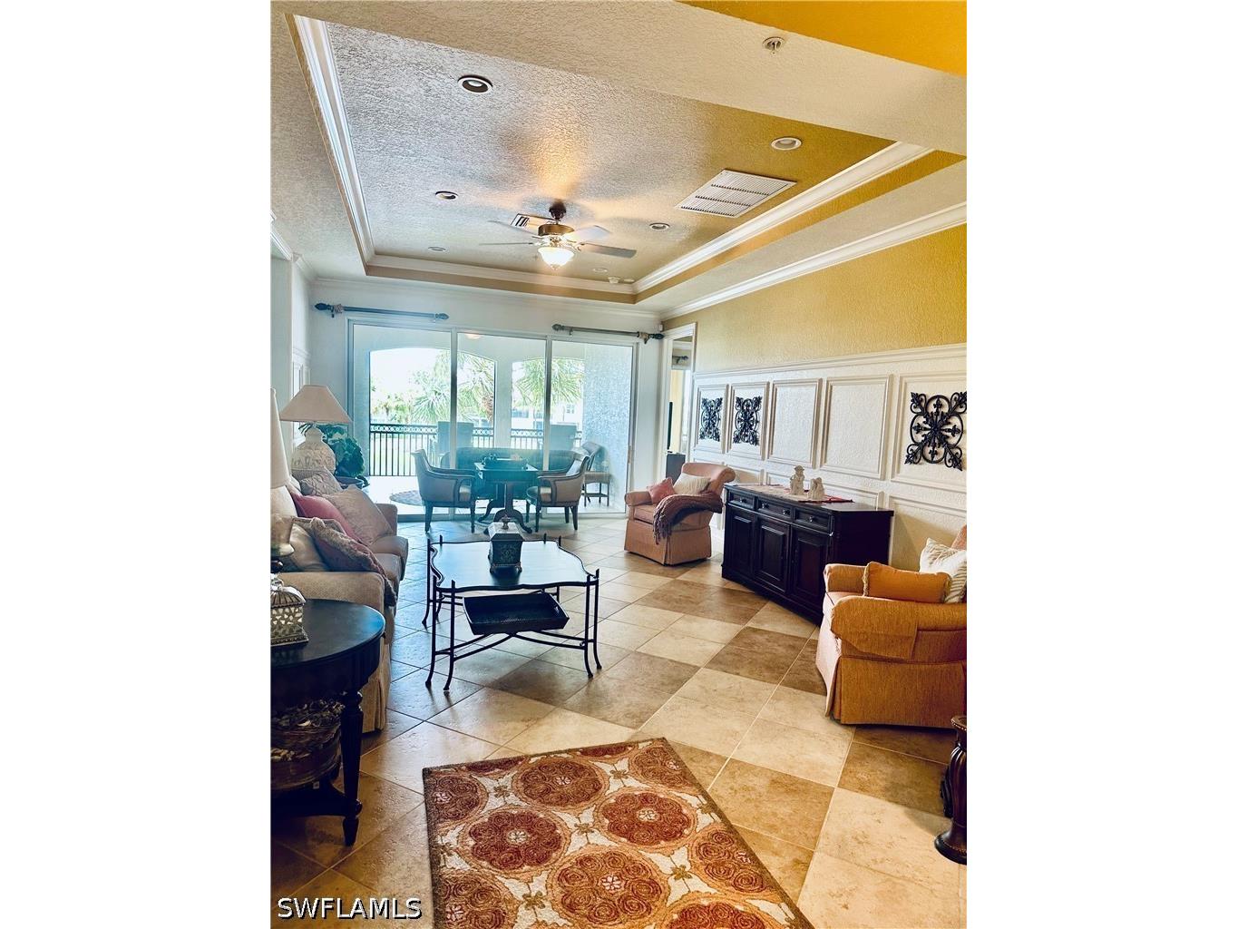 9225 Museo Circle SW #203 Naples FL 34114 226015750 image10