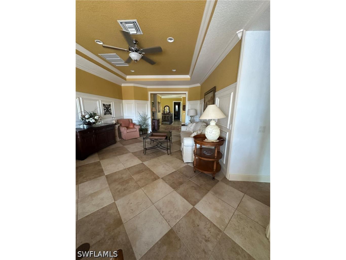 9225 Museo Circle SW #203 Naples FL 34114 226015750 image11