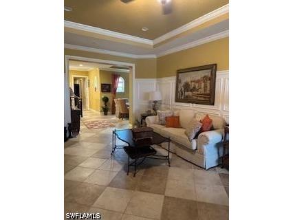 9225 Museo Circle SW #203 Naples FL 34114 226015750 image12