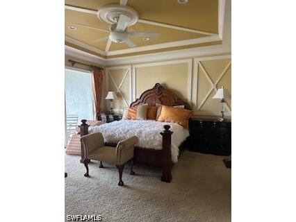 9225 Museo Circle SW #203 Naples FL 34114 226015750 image13