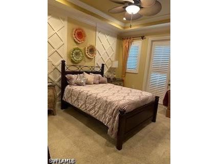 9225 Museo Circle SW #203 Naples FL 34114 226015750 image15