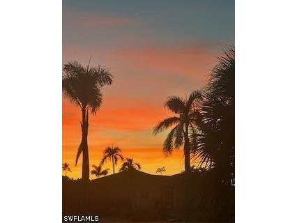 9225 Museo Circle SW #203 Naples FL 34114 226015750 image2