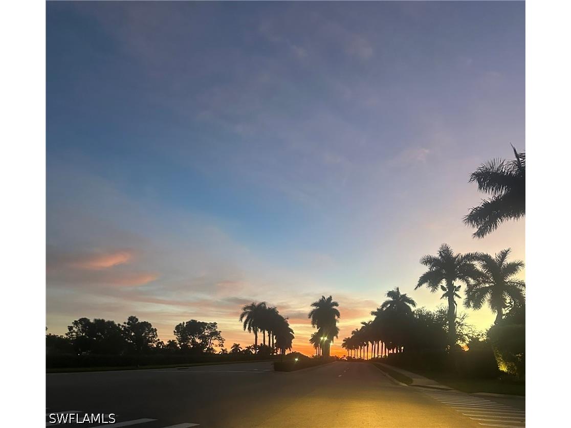9225 Museo Circle SW #203 Naples FL 34114 226015750 image4
