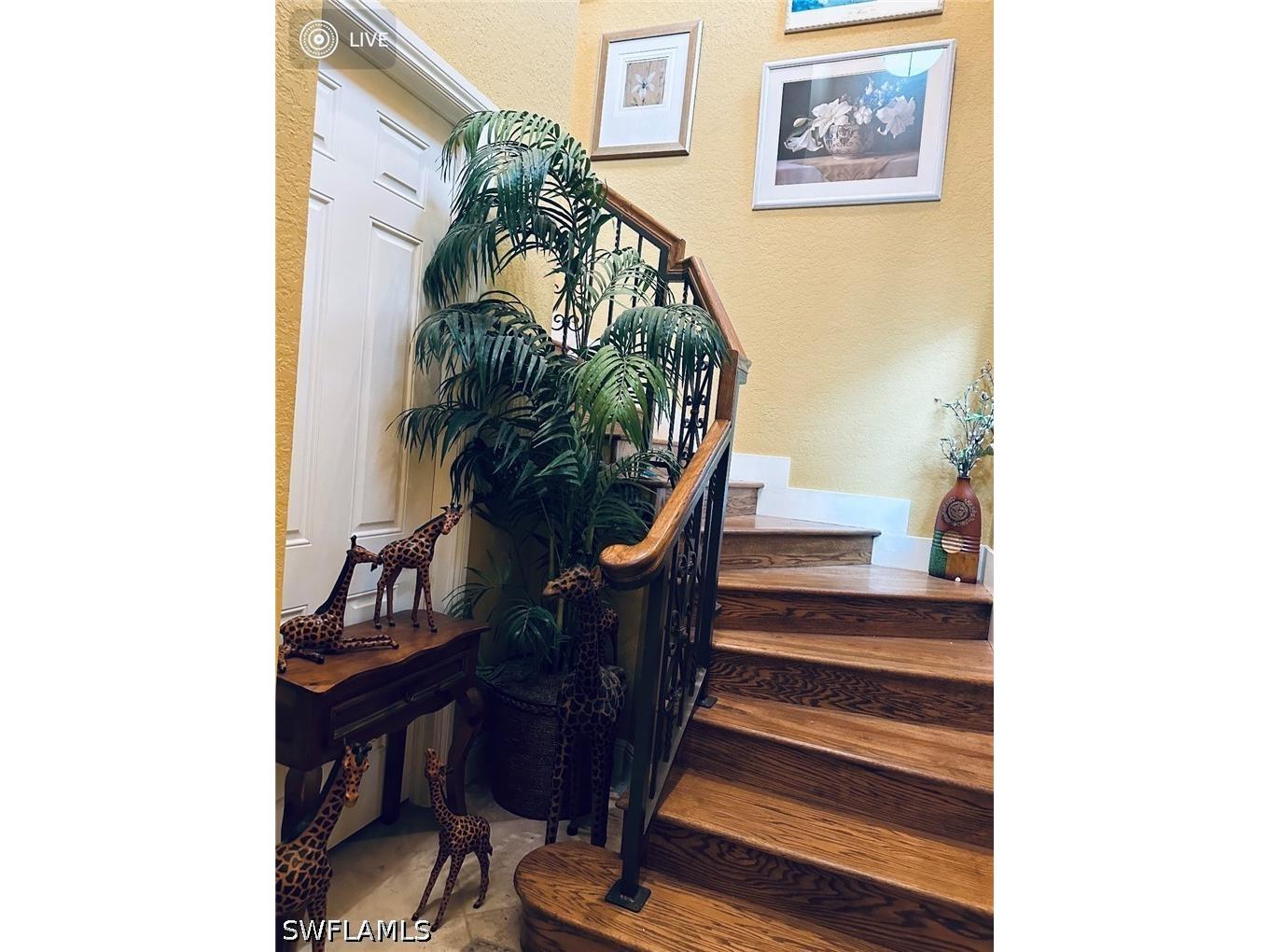 9225 Museo Circle SW #203 Naples FL 34114 226015750 image5