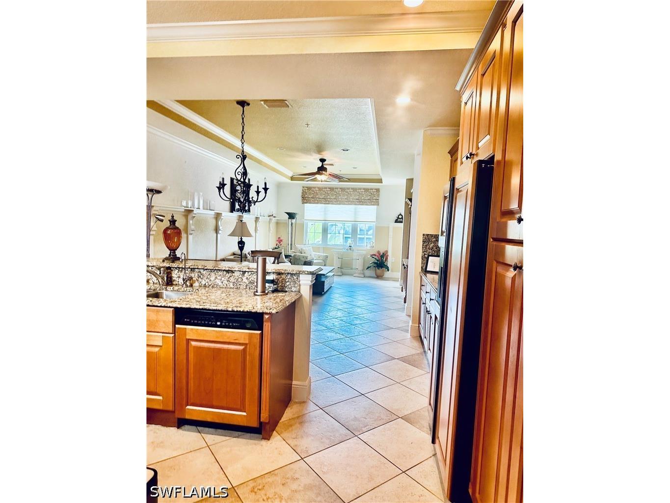 9225 Museo Circle SW #203 Naples FL 34114 226015750 image6