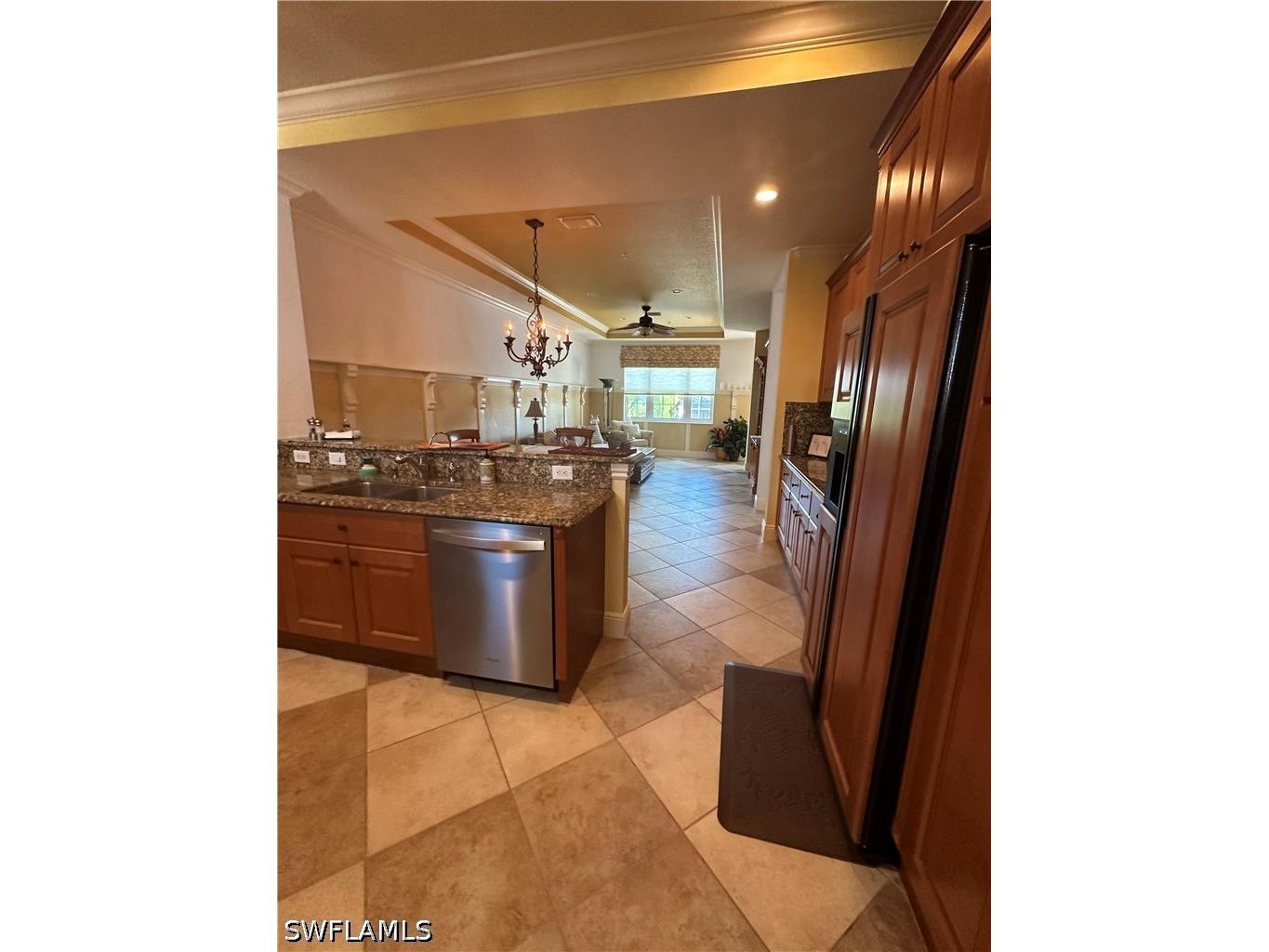 9225 Museo Circle SW #203 Naples FL 34114 226015750 image7