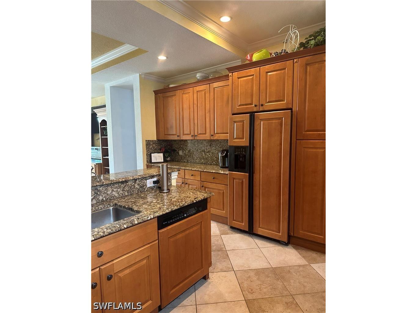 9225 Museo Circle SW #203 Naples FL 34114 226015750 image8