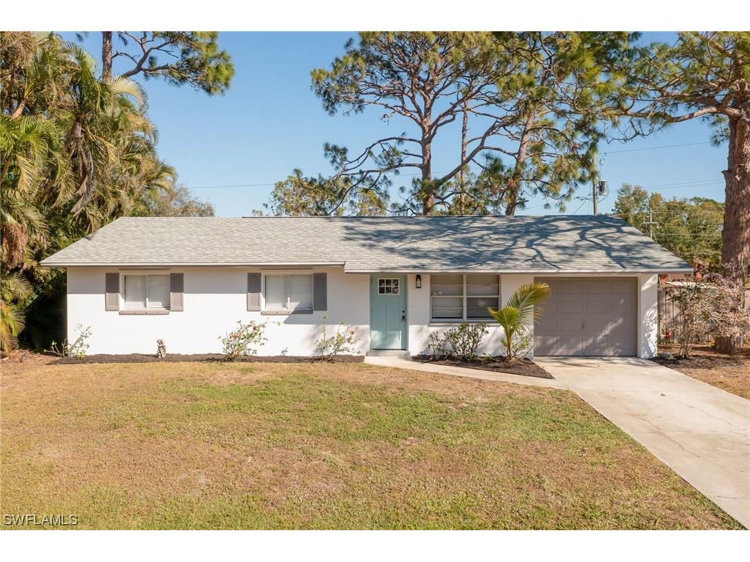 9225 Temple Road E Fort Myers FL 33967 223014021 image1