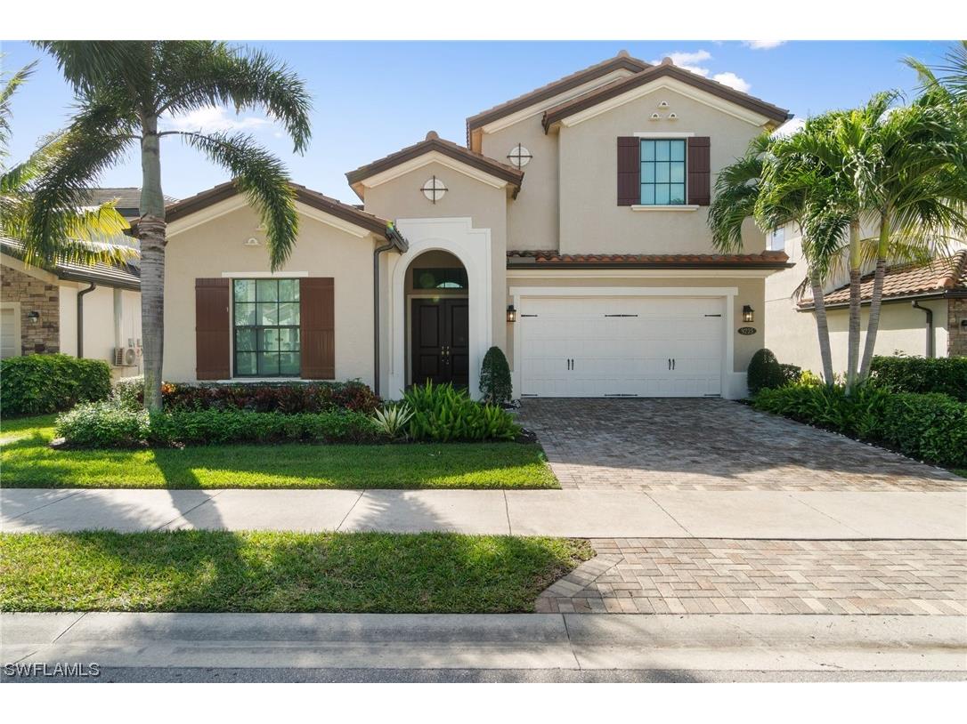 9225 Woodhurst Drive Naples FL 34120 224010999 image1