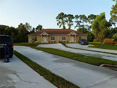 9226/9230 Tangelo Boulevard Fort Myers FL 33967 225025373 image1