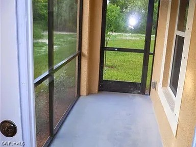 9226/9230 Tangelo Boulevard Fort Myers FL 33967 225025373 image11