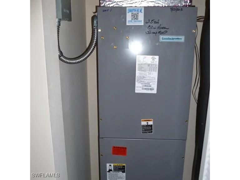 9226/9230 Tangelo Boulevard Fort Myers FL 33967 225025373 image12