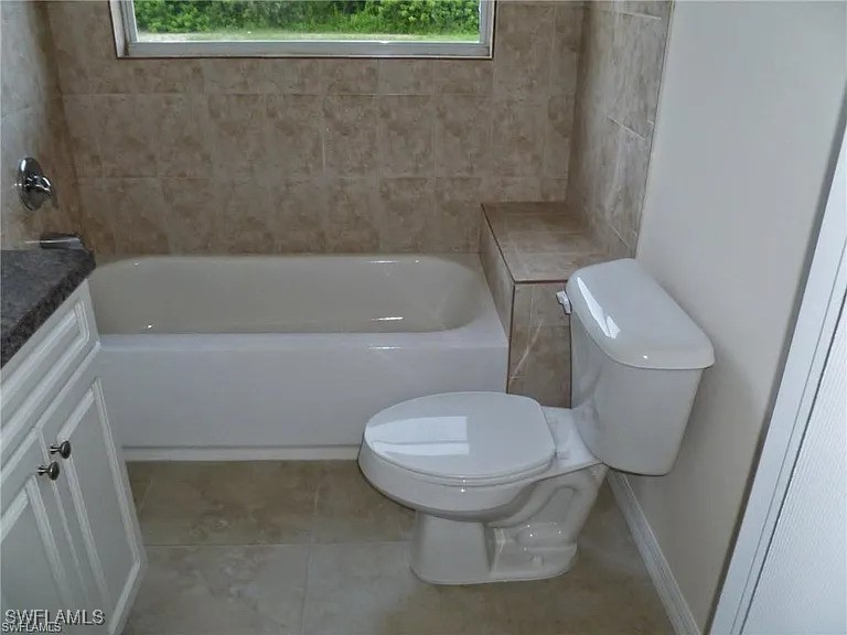 9226/9230 Tangelo Boulevard Fort Myers FL 33967 225025373 image13