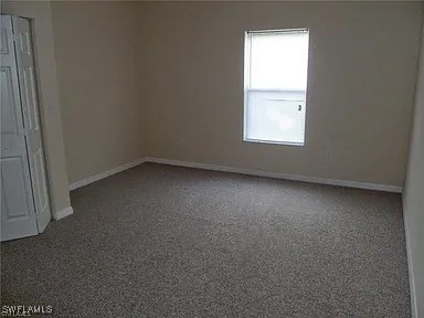 9226/9230 Tangelo Boulevard Fort Myers FL 33967 225025373 image14