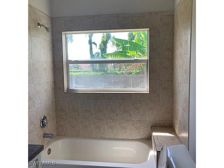 9226/9230 Tangelo Boulevard Fort Myers FL 33967 225025373 image15