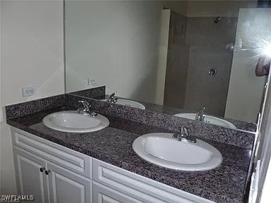 9226/9230 Tangelo Boulevard Fort Myers FL 33967 225025373 image16