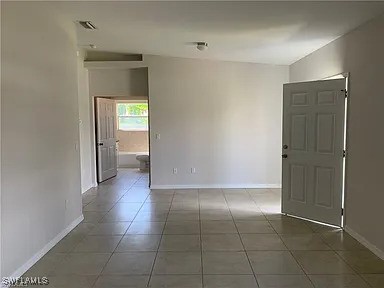 9226/9230 Tangelo Boulevard Fort Myers FL 33967 225025373 image17