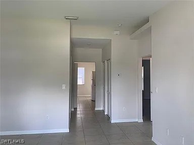 9226/9230 Tangelo Boulevard Fort Myers FL 33967 225025373 image18