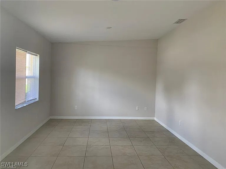 9226/9230 Tangelo Boulevard Fort Myers FL 33967 225025373 image19