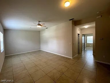 9226/9230 Tangelo Boulevard Fort Myers FL 33967 225025373 image2