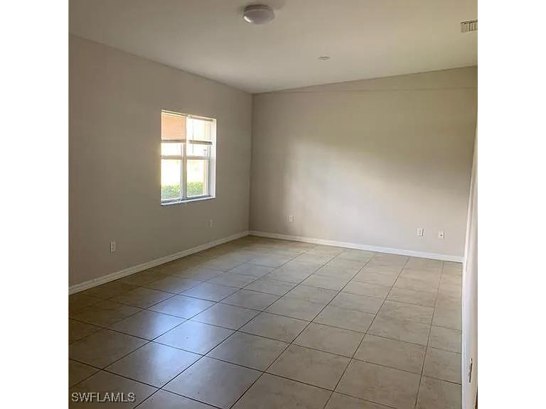 9226/9230 Tangelo Boulevard Fort Myers FL 33967 225025373 image20