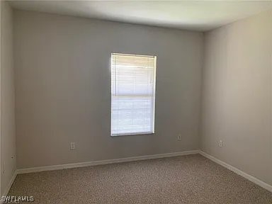 9226/9230 Tangelo Boulevard Fort Myers FL 33967 225025373 image21