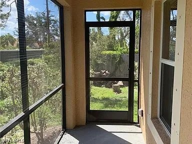 9226/9230 Tangelo Boulevard Fort Myers FL 33967 225025373 image22