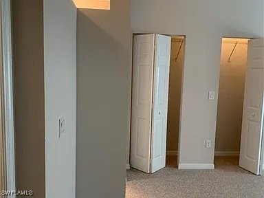 9226/9230 Tangelo Boulevard Fort Myers FL 33967 225025373 image23